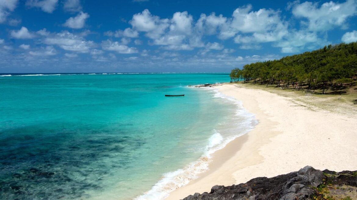 231520-rodrigues-island-mauritius