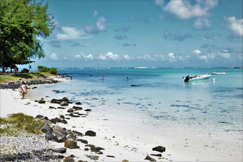 BLUE-BAIE-RESIZED