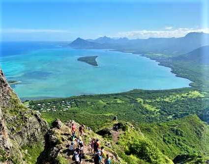 Le-Morne