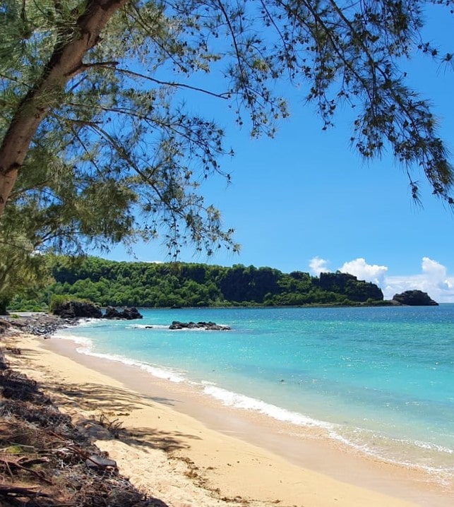 Morne-La-Prairie-beach-1